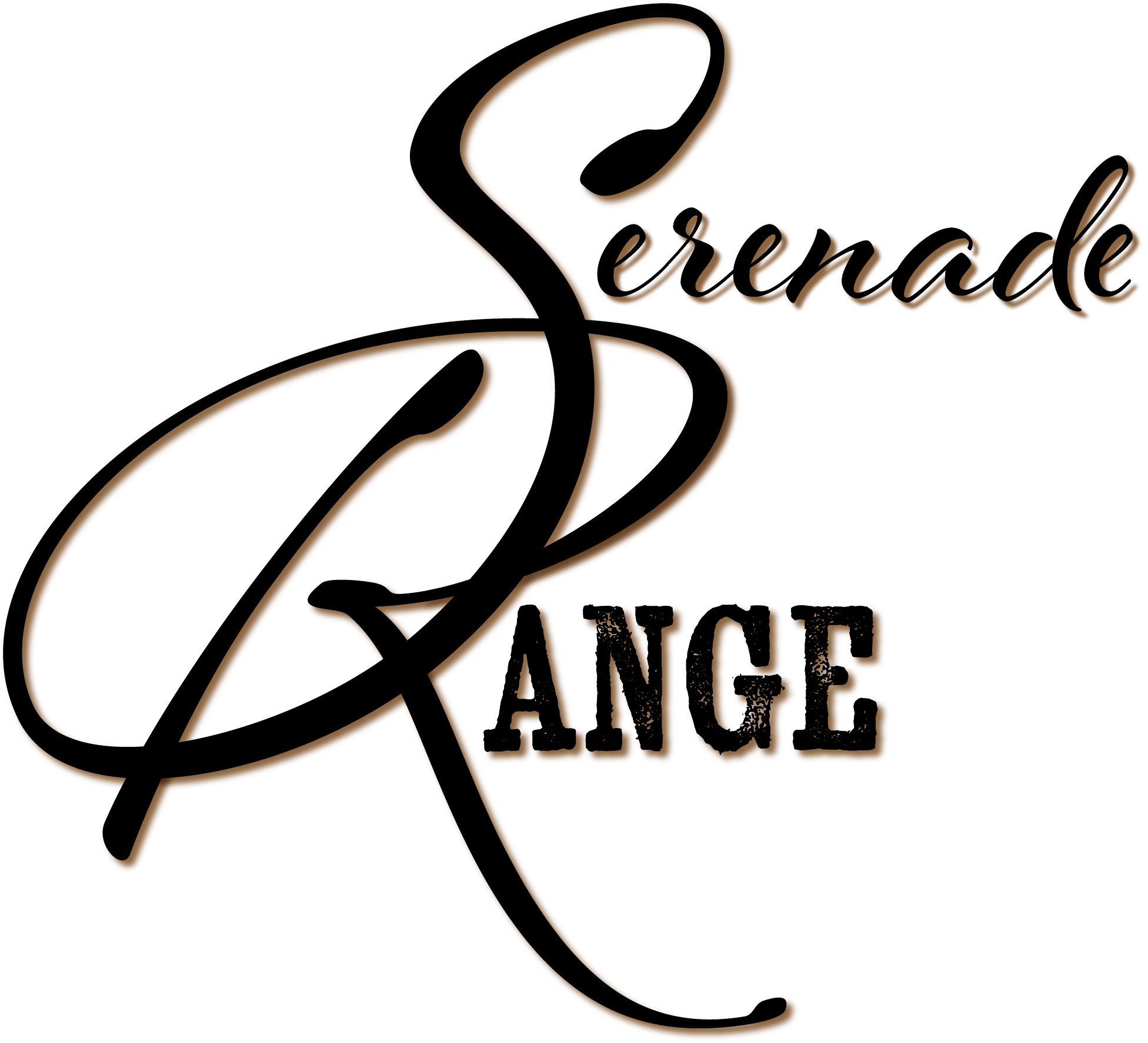 Serenade Range Concert Venue