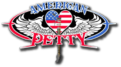 American Petty: A Tom Petty Experience