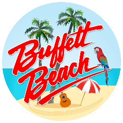 Buffet Beach: Jimmy Buffet tribute
