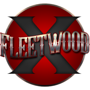 Fleetwood X