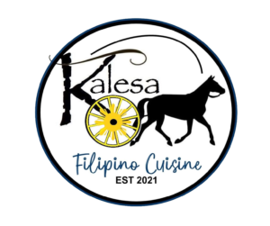 Kalesa House