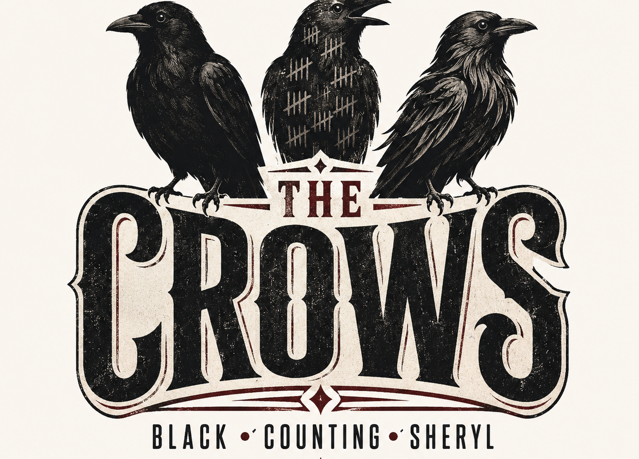 The Crows