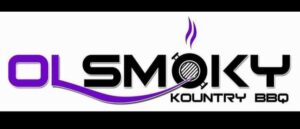 Ol Smoky Kountry BBQ & More