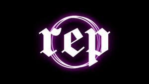 Reputation – a Tribute to Taylor