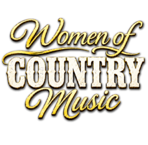 Women of Country Music