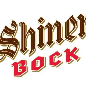 Beer - Shiner - 12oz