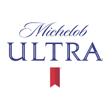 Beer - Michelob Ultra - 12oz