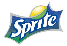 Soft Drinks - Sprite