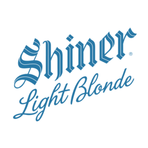 Beer - Shiner Light - 12oz