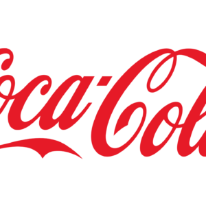 Soft Drinks - Coke