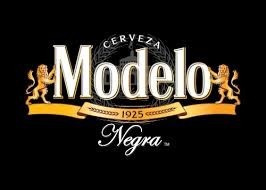 Beer - Modelo Negra - 12oz