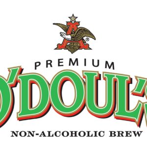 O'doul's Non-Alcoholic