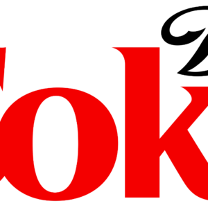 Soft Drinks - Diet Coke