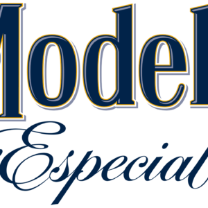 Beer - Modelo - 12oz