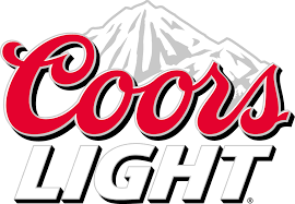 Beer - Coors Light - 12oz