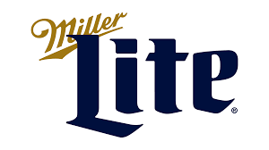 Beer - Miller Lite - 12oz