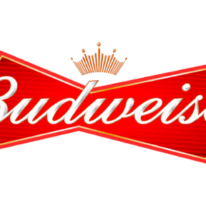 Beer - Budweiser - 12oz
