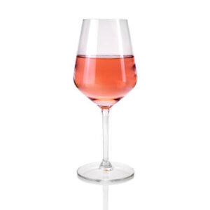 Wine - Glass - Flight - Kiepersol