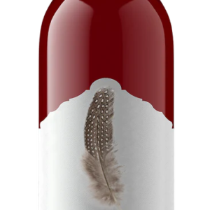 Wine - Bottle - Flight - Kiepersol
