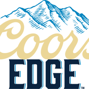 Beer - Coors Edge NA - 12oz