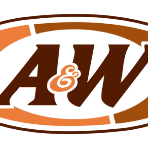 Soft Drinks - A&W Root Beer