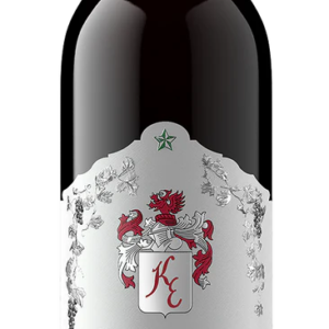 Wine - Bottle - Merlot - Kiepersol