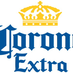 Beer - Corona - 12oz