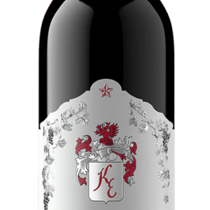 Wine - Glass - Azuca Artize - Kiepersol