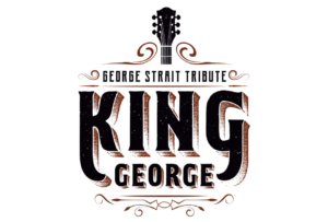 George Strait tribute: King George