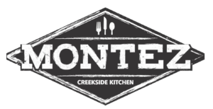 Montez Creekside Kitchen