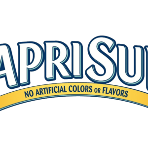 Capri Sun