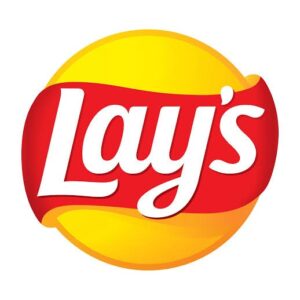 Chips